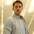 If You Loved Josh Dallas on Once Upon a Time, You Need to Watch Manifest