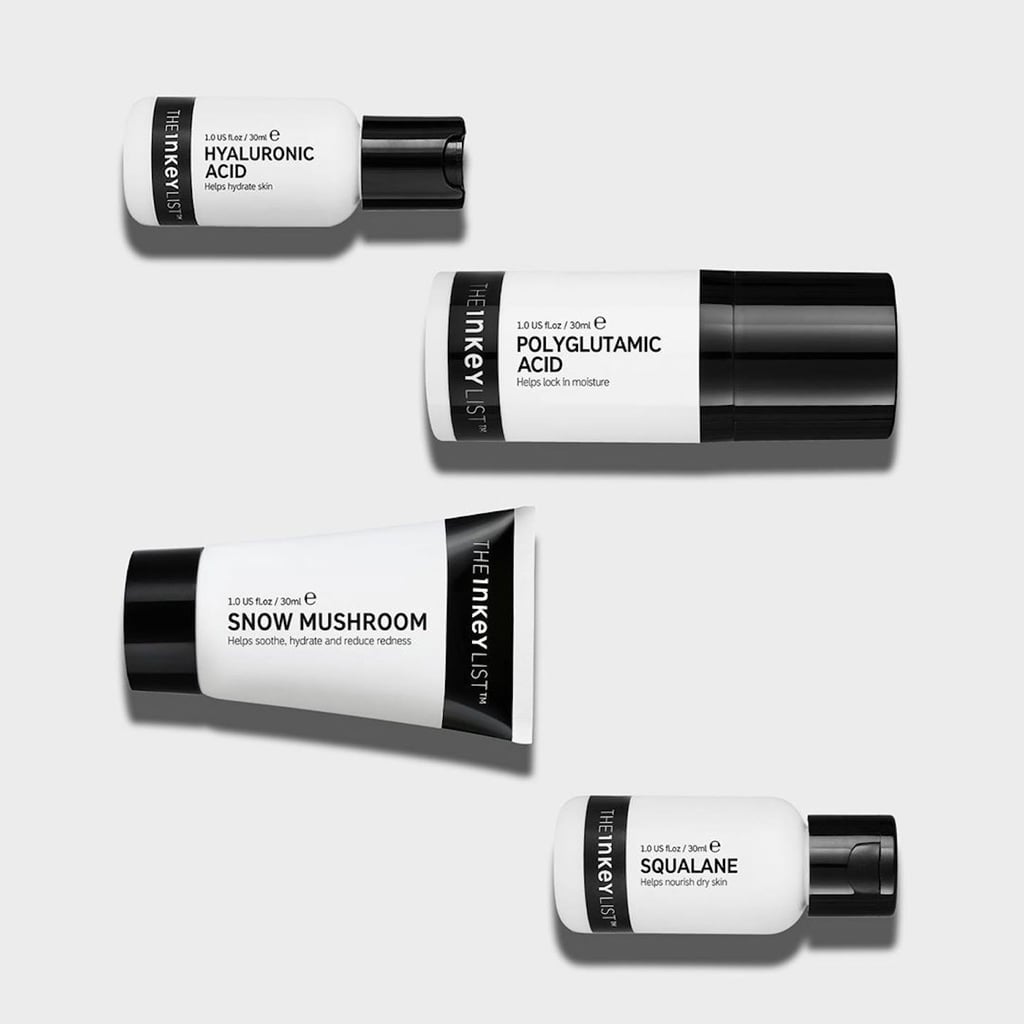 Could Your Nausea Be a Sign of COVID-19? If You're Worried, Here's What to Know