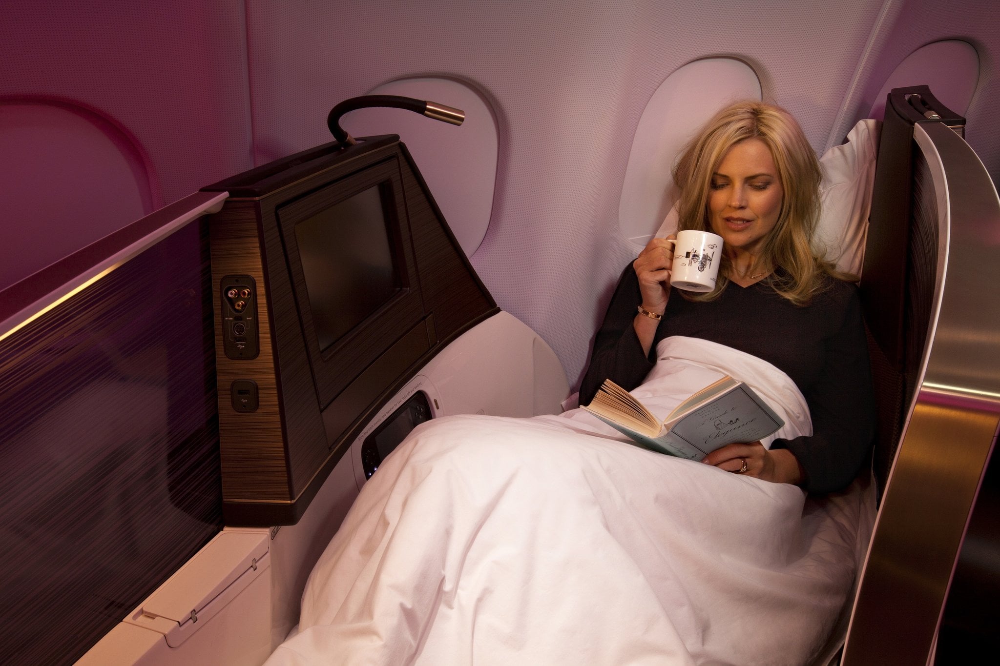 popsugar middle east