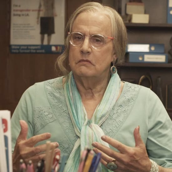 Transparent Season 2 Trailer