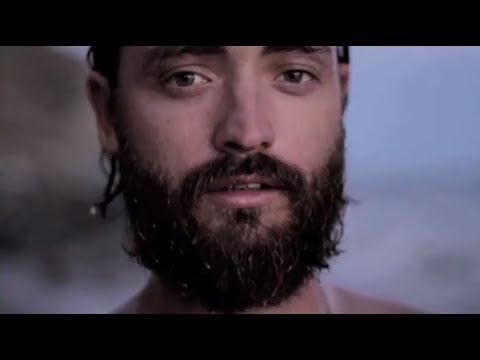 "Howling" by RY X
