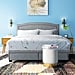 Best Cheap Beds With Storage