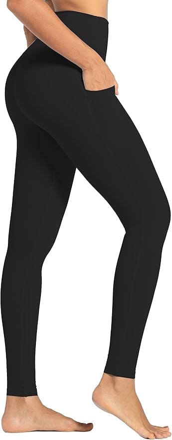 Sunzel Leggings