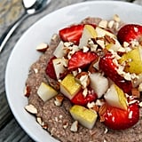 How to reduce belly fat within 7 days picture 7