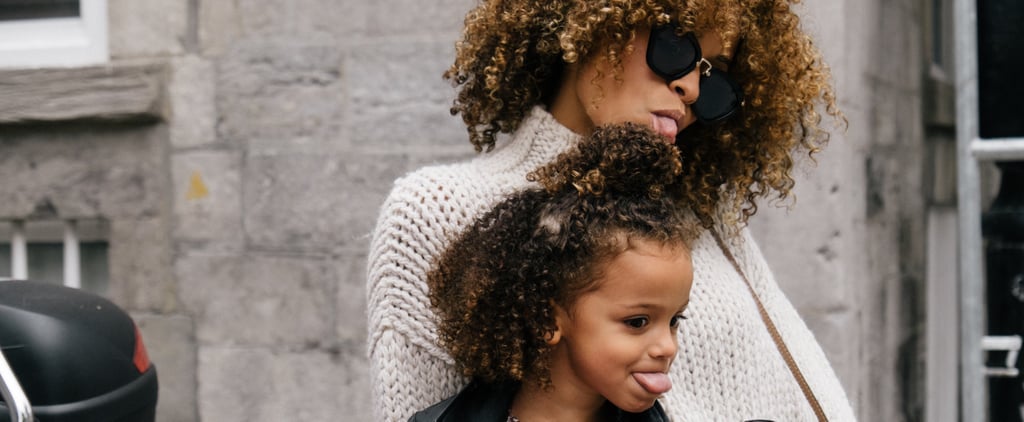 Valentine's Day Activities For Kids