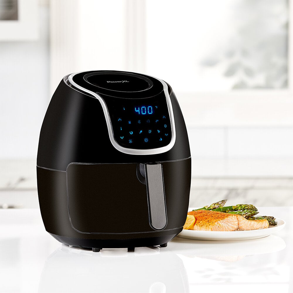 PowerXL Vortex AIr Fryer