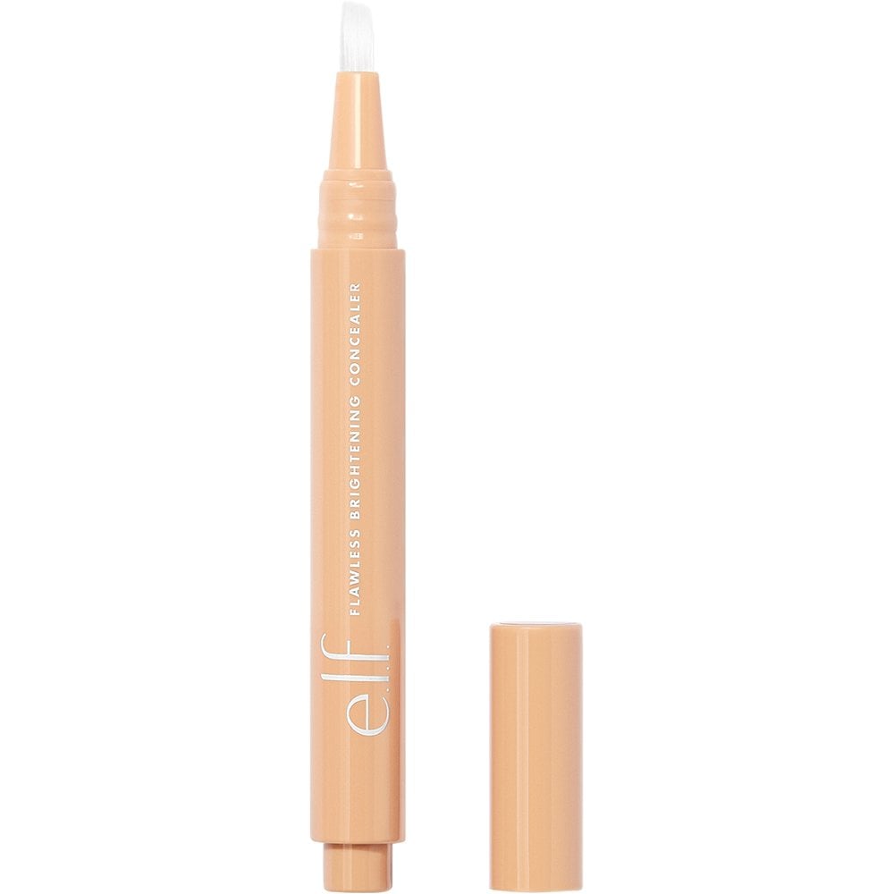 e.l.f. Cosmetics Flawless Brightening Concealer