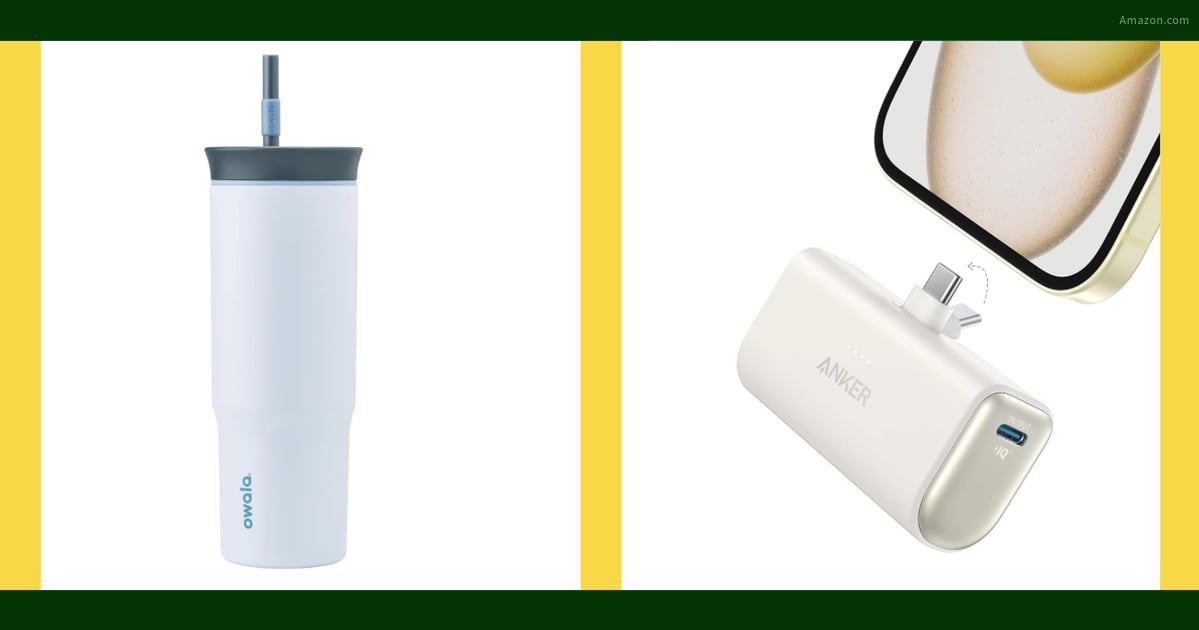 Best Black Friday Deals Under  2024