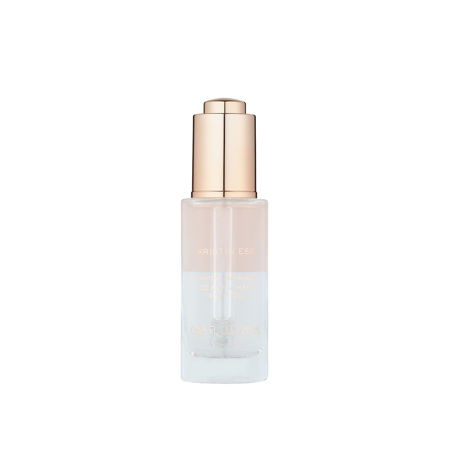 Kristin ess hair perfume store