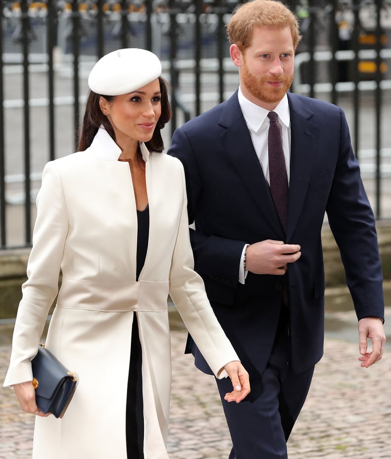 Amanda wakeley coat sales