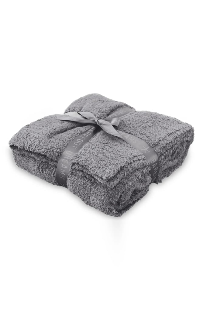 Best Blanket Deal