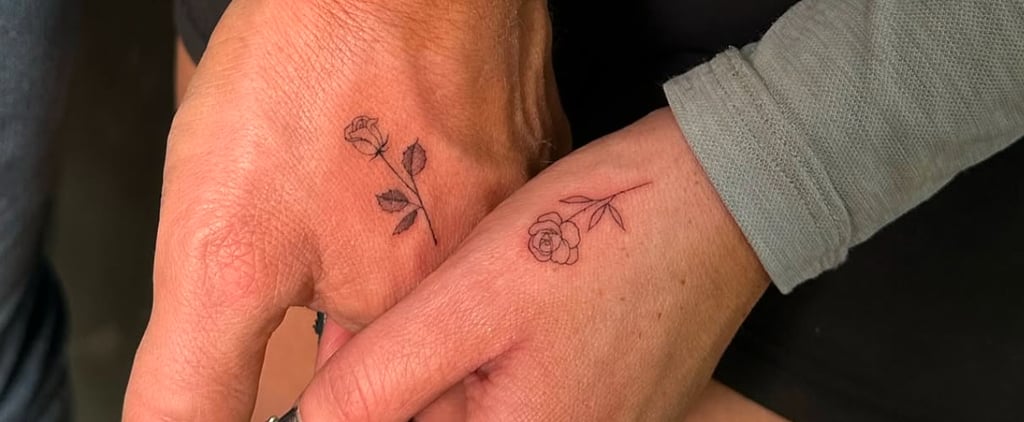 5 Popular Tattoo Ideas For 2025