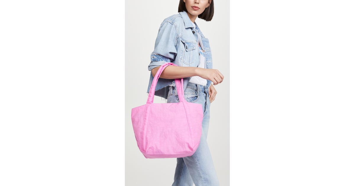 coach cloud bag mini