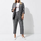 River Island Blazer