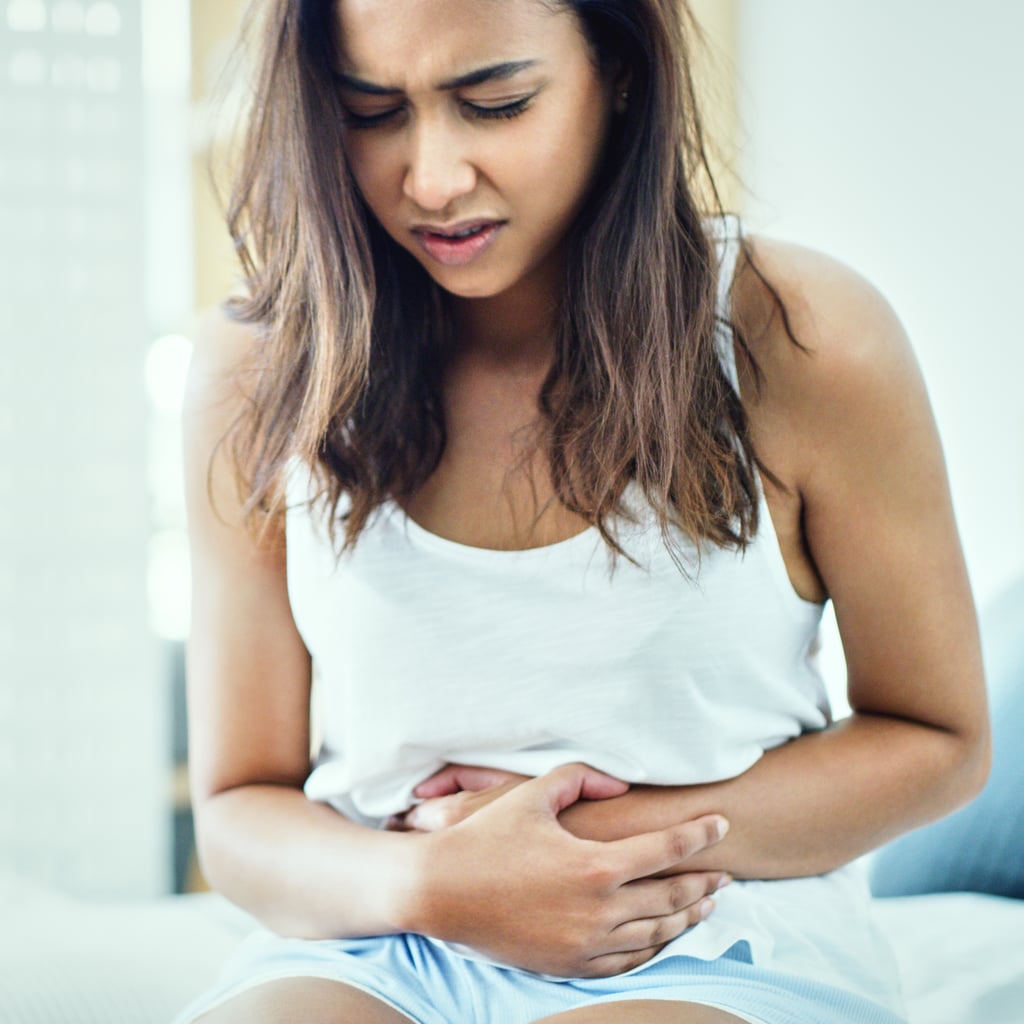Why Do I Bloat After Sex? Ob-Gyns Break Down 6 Possible Causes