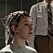 Did Millie Bobby Brown Cut Her Hair For Stranger Things 4?