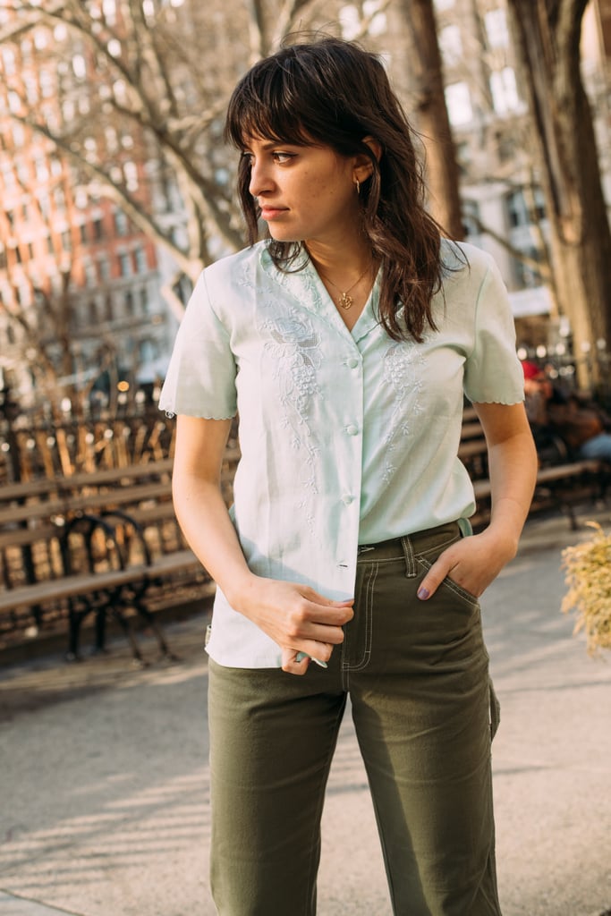 Best Cargo Pants For Women 2019