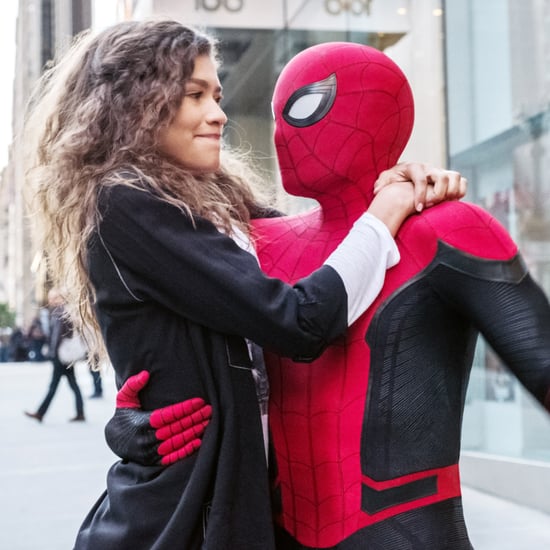 Meet Spider-Man 3's Official Cast