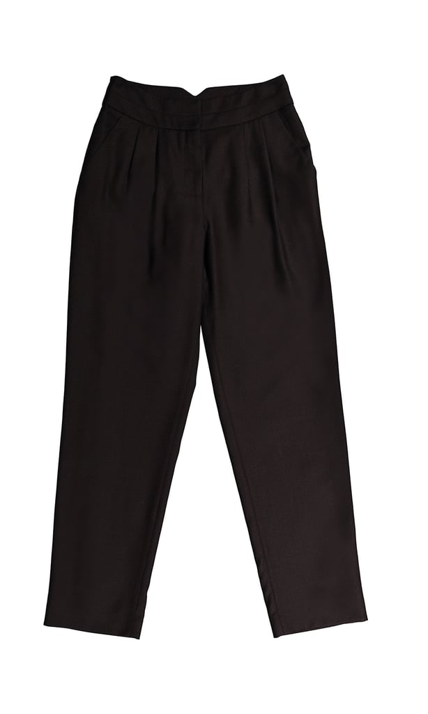 Nisse Velma Trousers