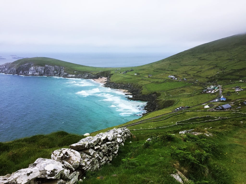 Why Dingle, Ireland, Is My Favourite Place on Earth