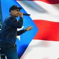 Bad Bunny, Residente, Daddy Yankee, and More Artists Call For Peaceful Puerto Rico Protests