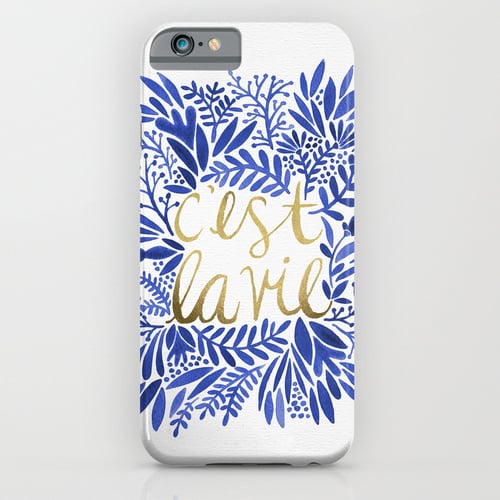 iPhone 6 Plus Cases