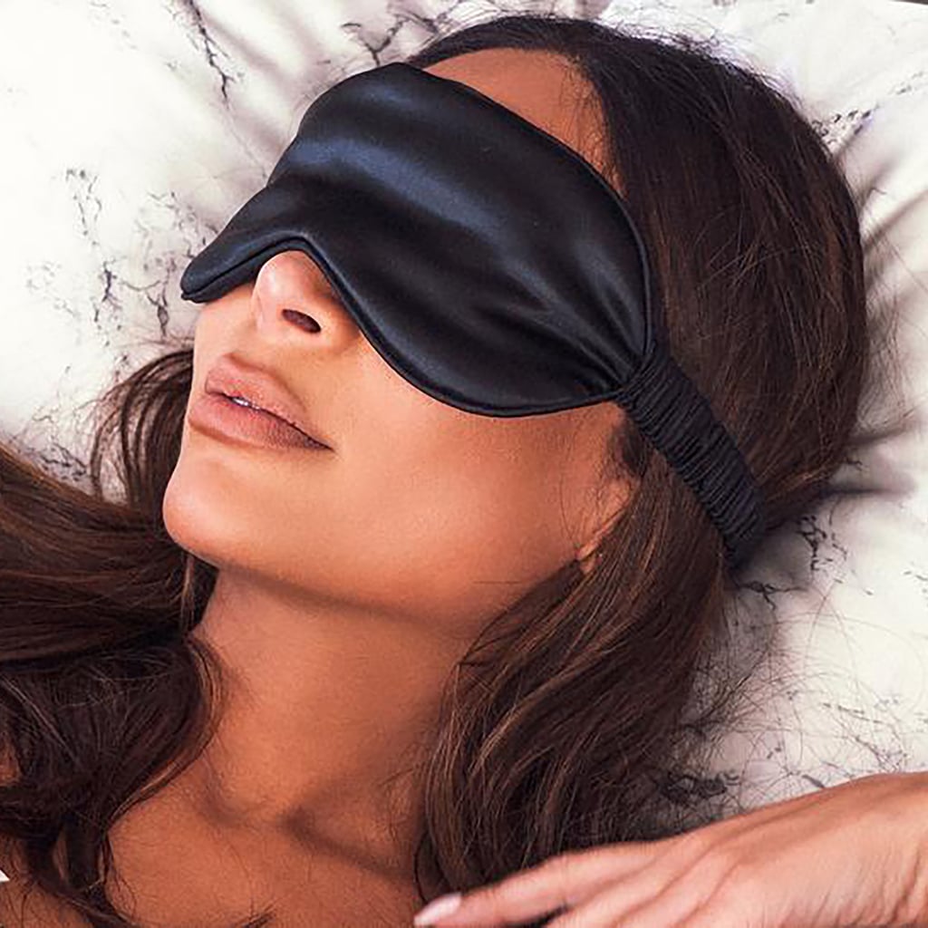 11 Genius Gift Ideas For Beauty Buffs — Without Buying Them Makeup