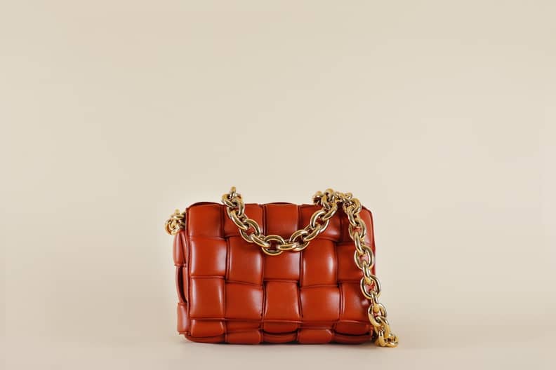 Big Designer Bags to Invest in Now
