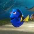 2 Finding Nemo Connections You May Have Missed in Finding Dory