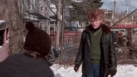 Ralphie-Taking-Down-His-School-Bully-Literally.gif