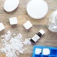 Love Body Scrubs but Hate the Mess? Try This Easy DIY