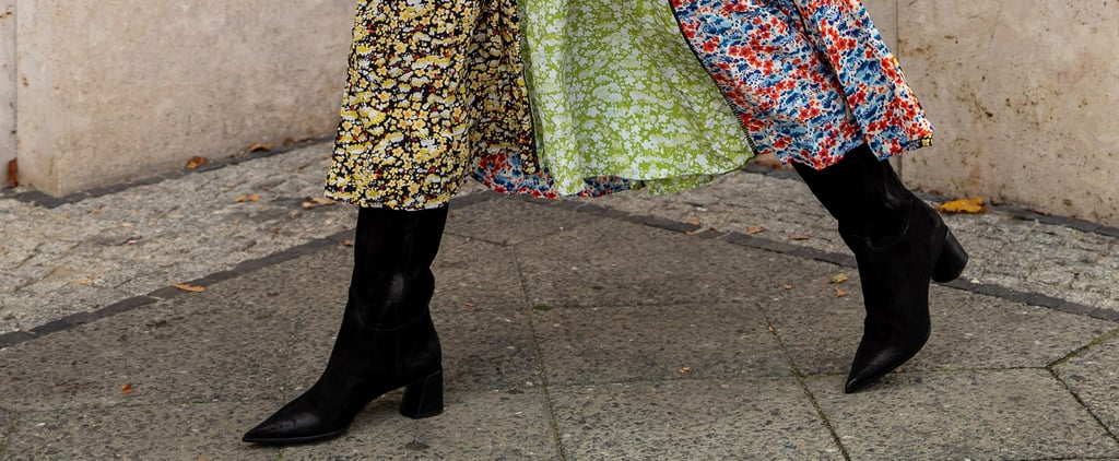 Shoes Every Woman Should Own