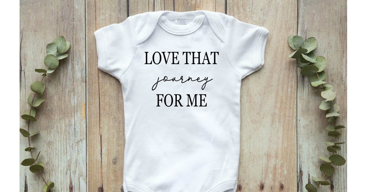 Love That Journey For Me Schitt S Creek Onesie Even Moira Rose