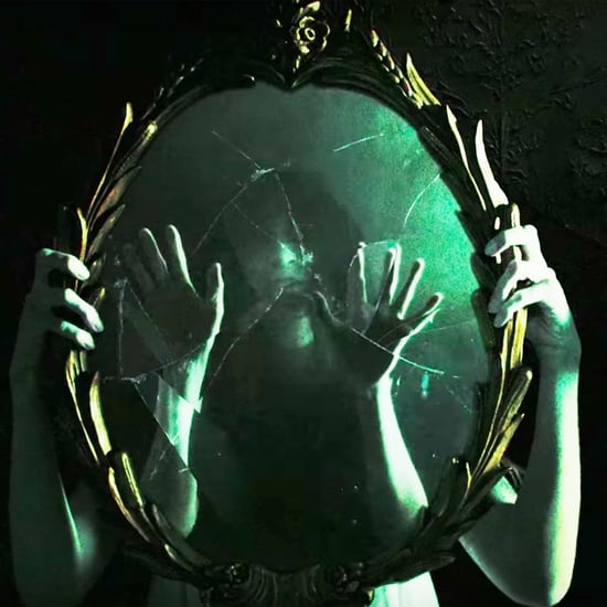 American Horror Story Season 6 Teasers