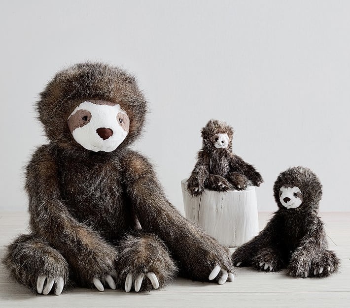 toys for animal lovers
