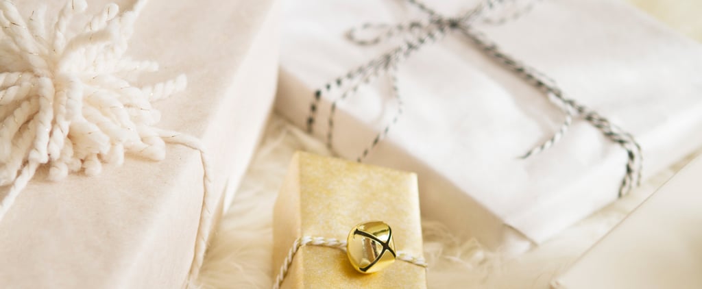 Most Romantic Gifts From Significant Others