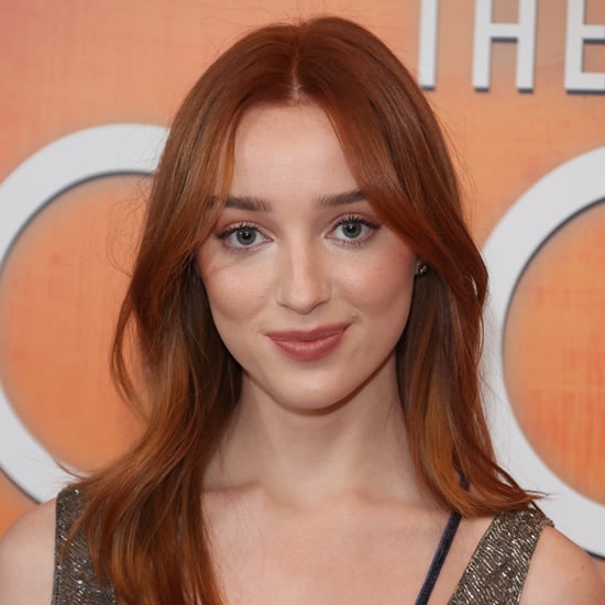 Everything to Know About the Cowboy Copper Hair Trend