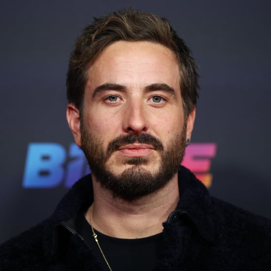 Get to Know House of the Dragon Star Ryan Corr