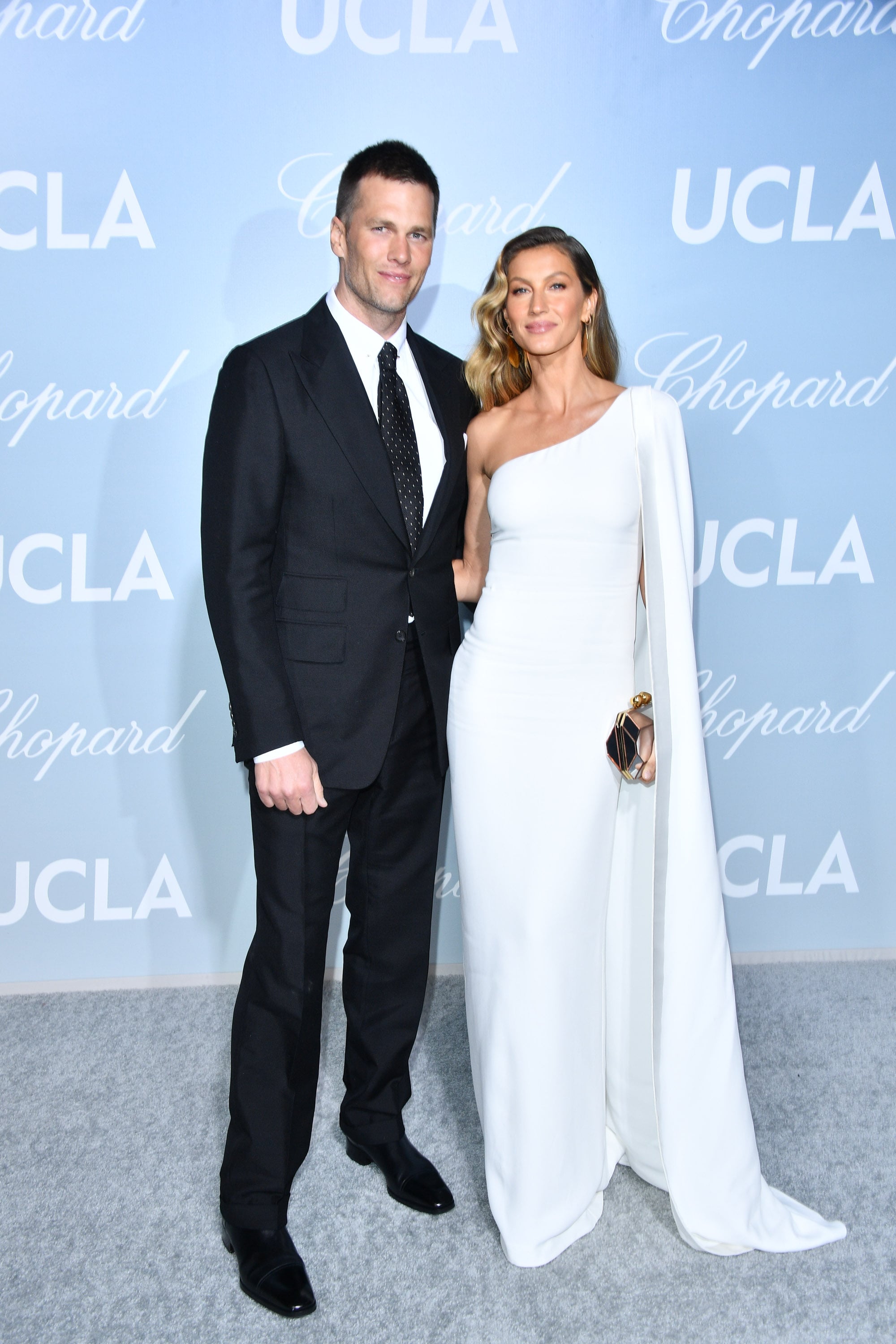 Stella mccartney dresses 2019 sales