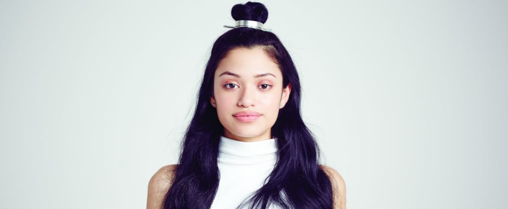 Jen Atkin's Chloe + Isabel Hair Accessories