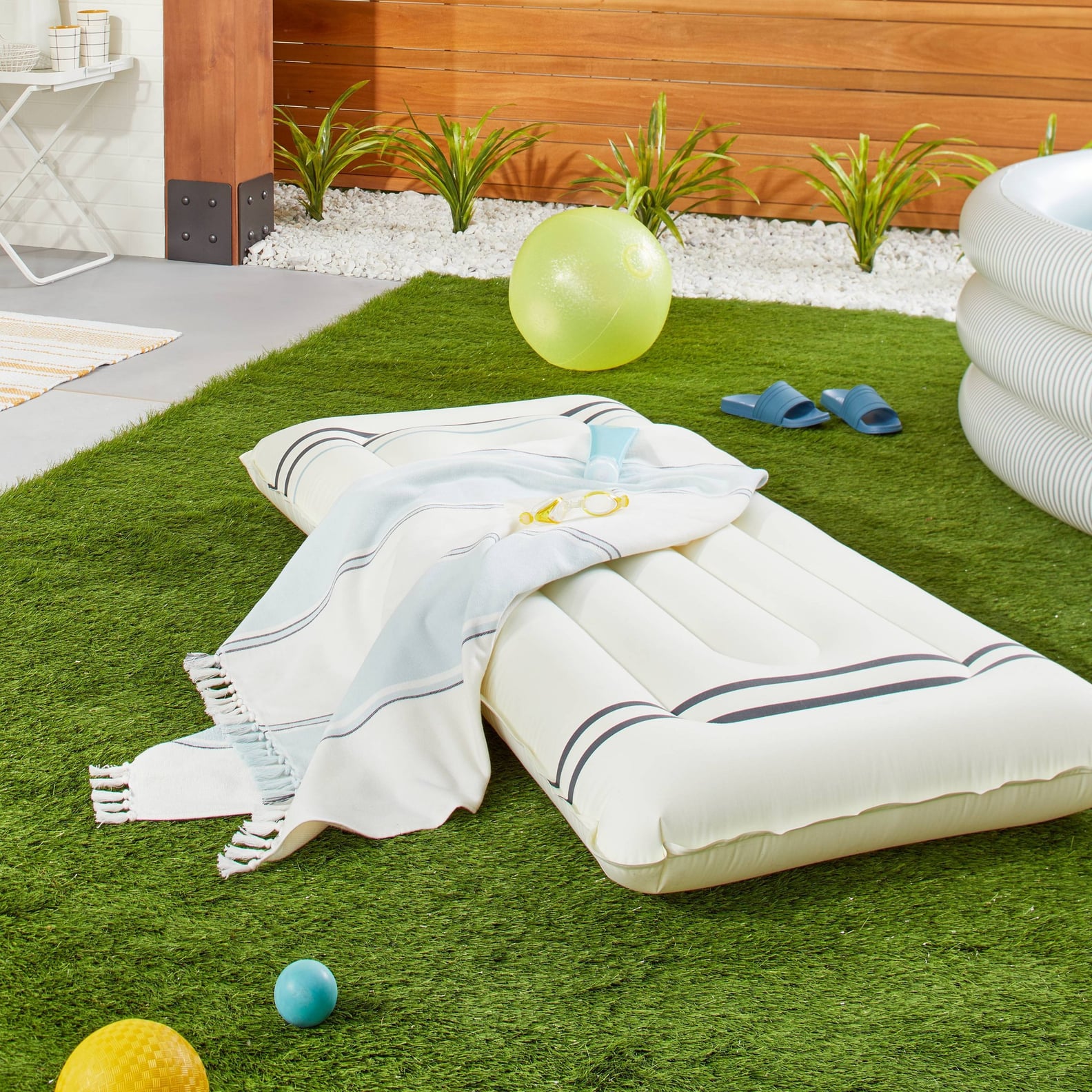 Best Outdoor and Patio Products From Target Under 100 POPSUGAR Home