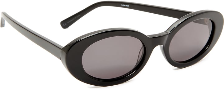 Elizabeth and James McKinley Sunglasses