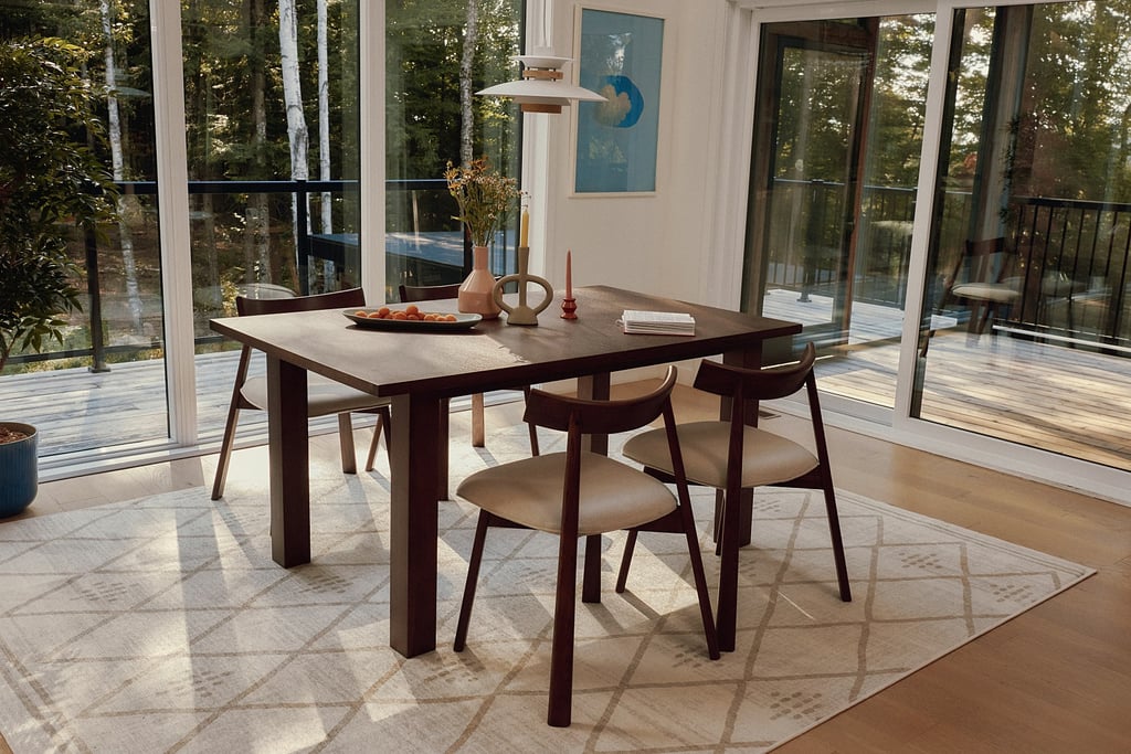 Best Dining Table