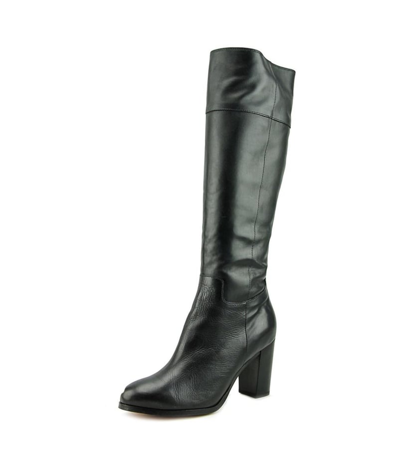 Our Pick: Aldo Latessa Boots