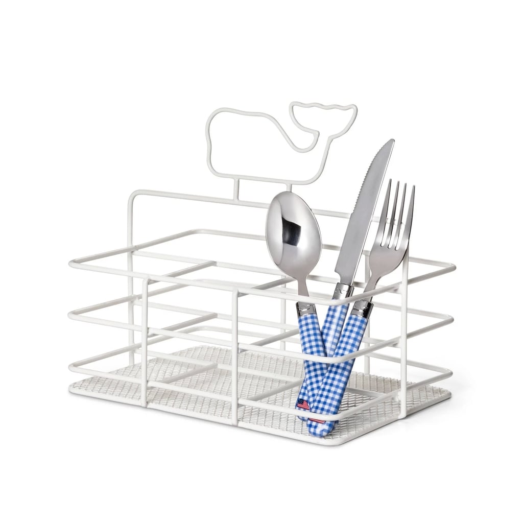 Whale Utensil Caddy Vineyard Vines For Target Home Products 2019