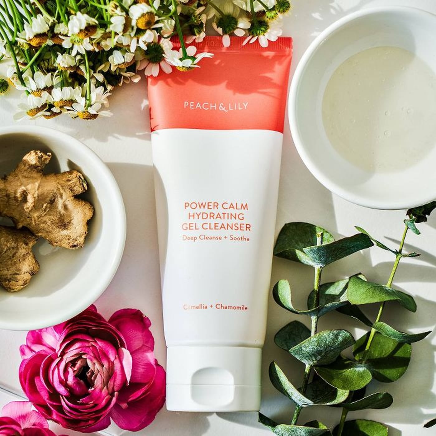 Best Ulta SkinCare Products at Target 2021 POPSUGAR Beauty