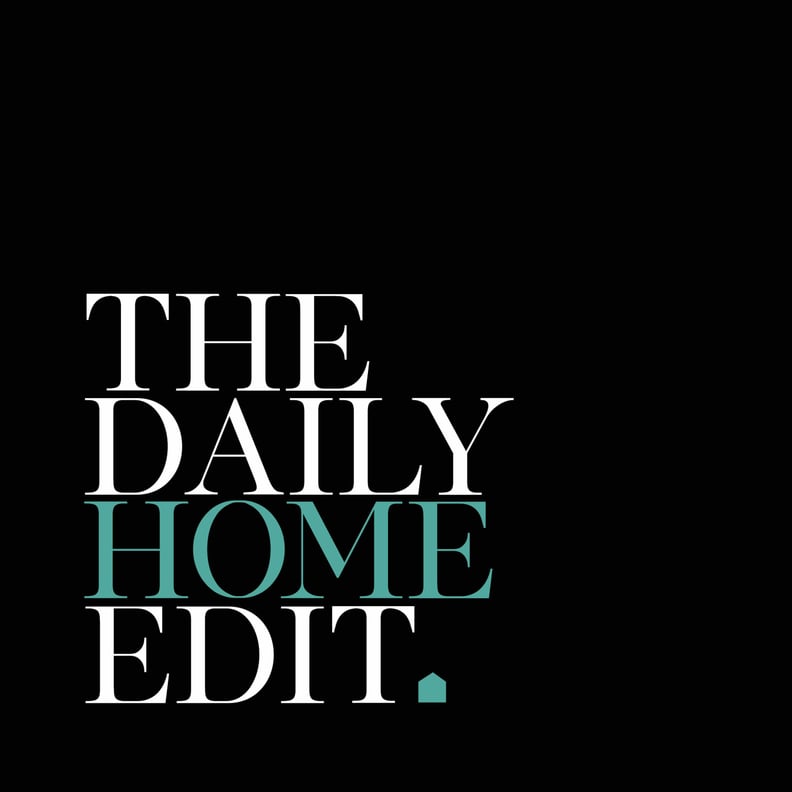 The Daily Home Edit