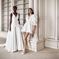 6 Gorgeous Wedding Dress Trends 2021 Brides Have to Choose From