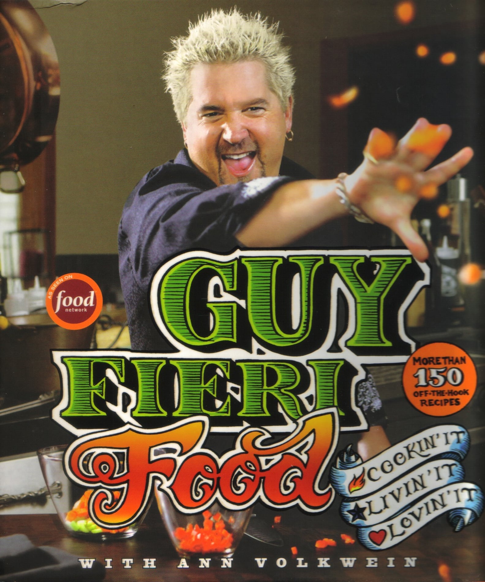 The Best Cookbooks to Give Dad POPSUGAR Food