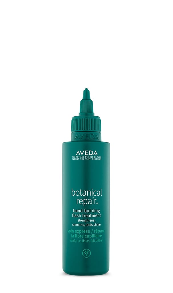 Aveda Botanical Repair Treatment